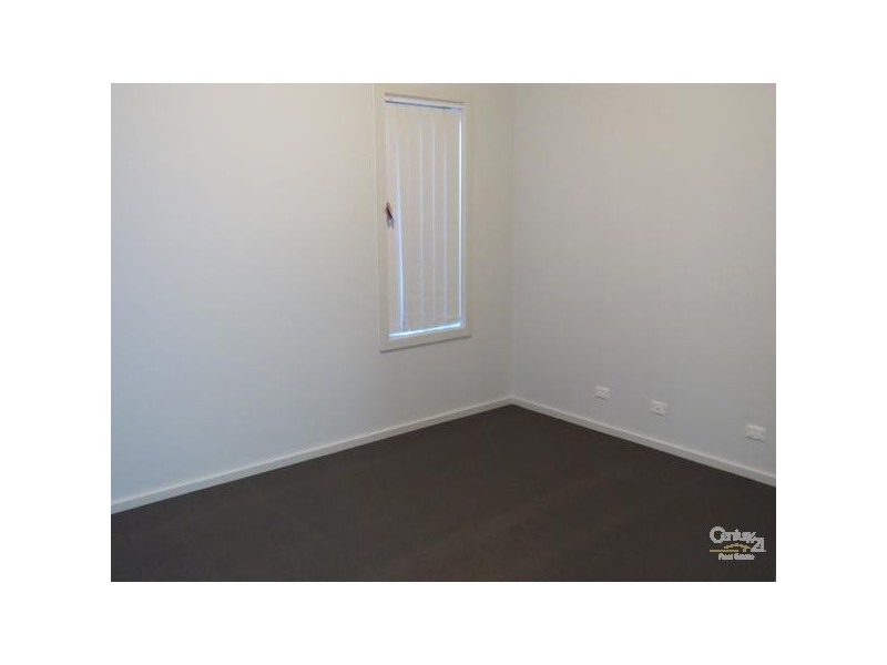 Lot 10 The Glenn               off Booth Avenue, Morphett Vale SA 5162