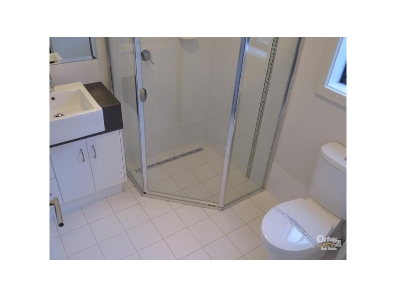 Lot 10 The Glenn               off Booth Avenue, Morphett Vale SA 5162