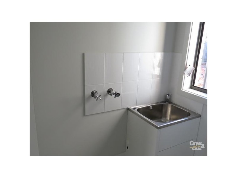 Lot 10 The Glenn               off Booth Avenue, Morphett Vale SA 5162