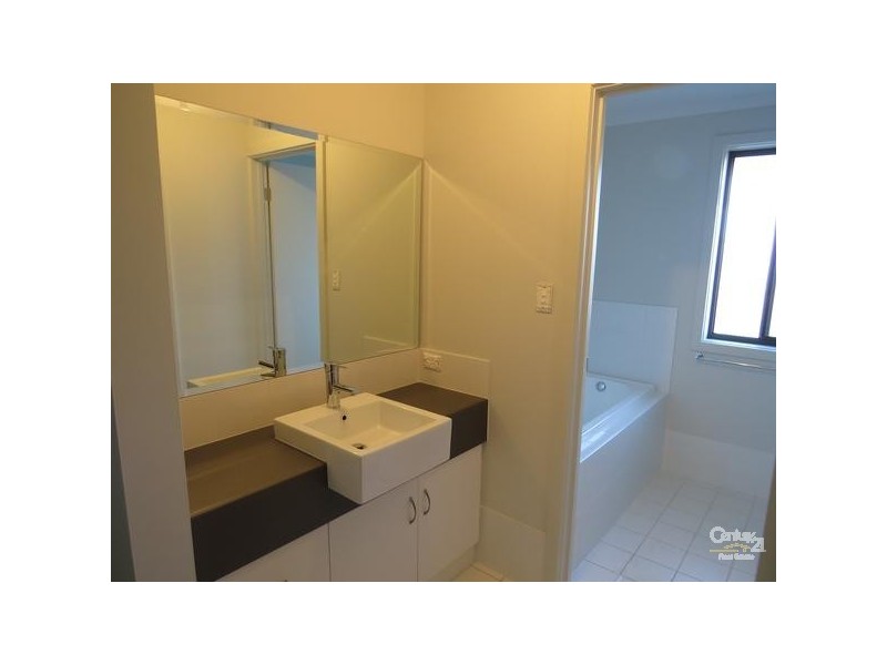 Lot 10 The Glenn               off Booth Avenue, Morphett Vale SA 5162