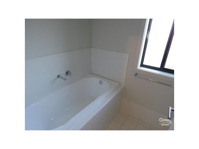 Lot 10 The Glenn               off Booth Avenue, Morphett Vale SA 5162