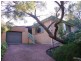 15 Miller Drive, Happy Valley SA 5159