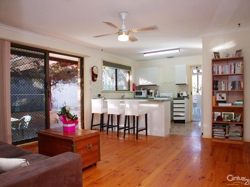 15 Miller Drive, Happy Valley SA 5159