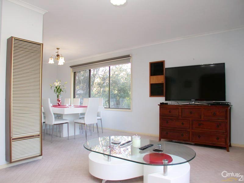 15 Miller Drive, Happy Valley SA 5159