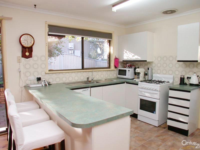 15 Miller Drive, Happy Valley SA 5159