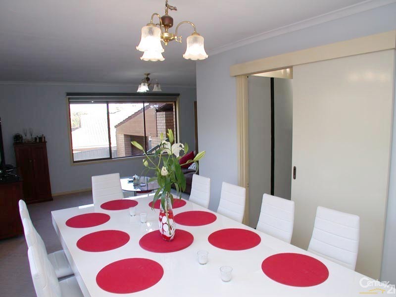 15 Miller Drive, Happy Valley SA 5159