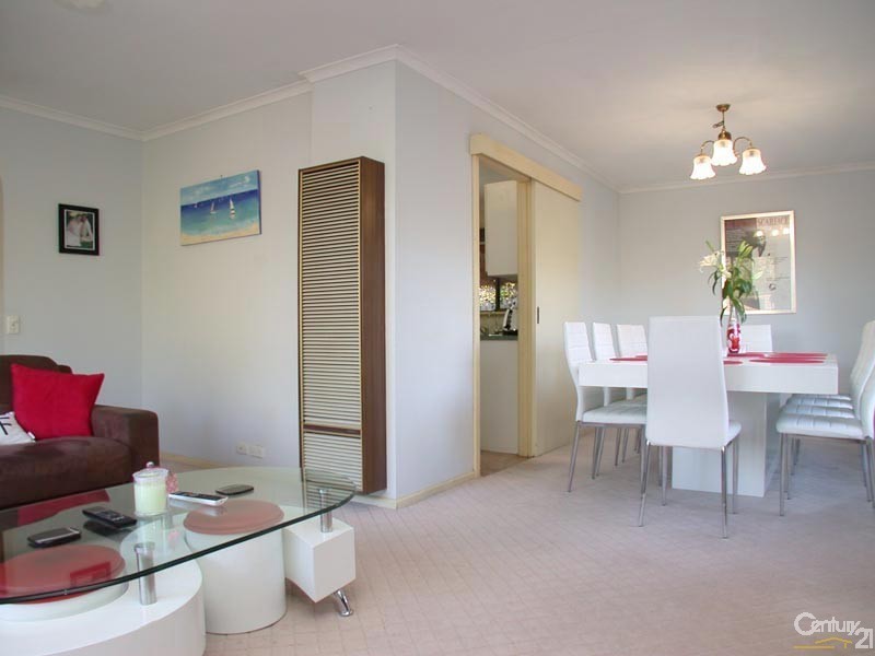 15 Miller Drive, Happy Valley SA 5159