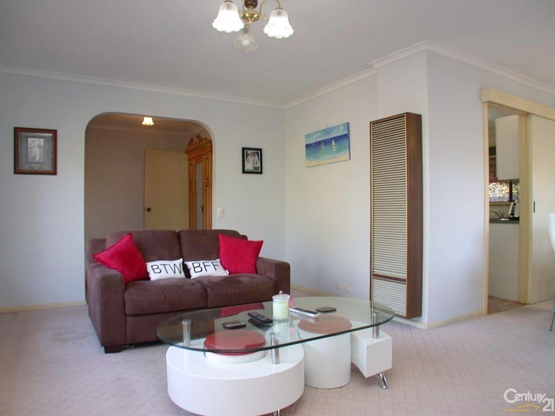 15 Miller Drive, Happy Valley SA 5159