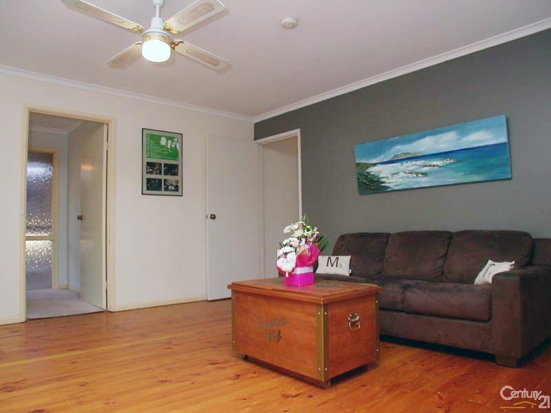 15 Miller Drive, Happy Valley SA 5159