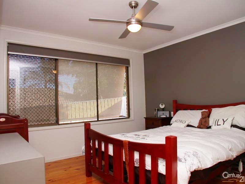 15 Miller Drive, Happy Valley SA 5159