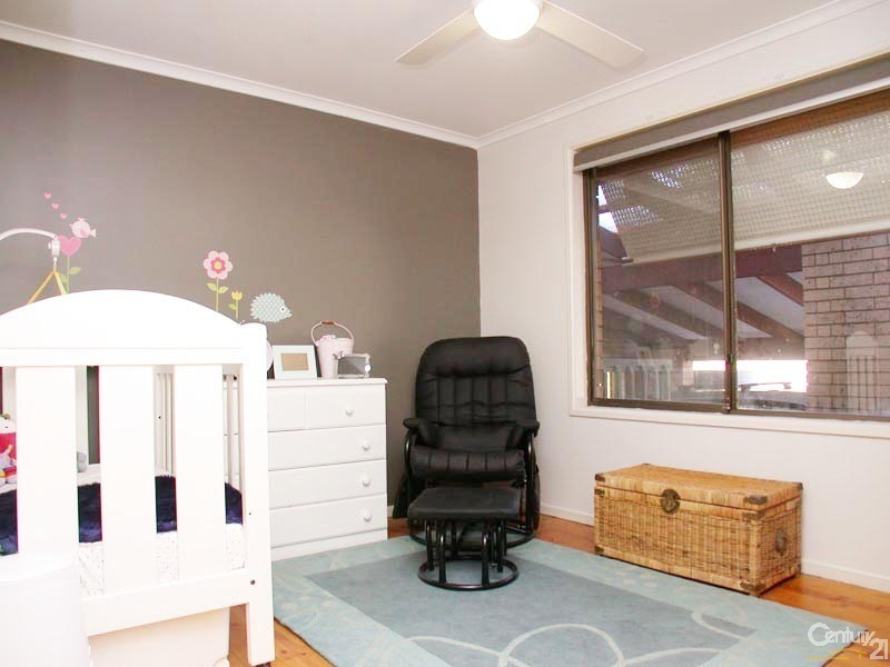 15 Miller Drive, Happy Valley SA 5159