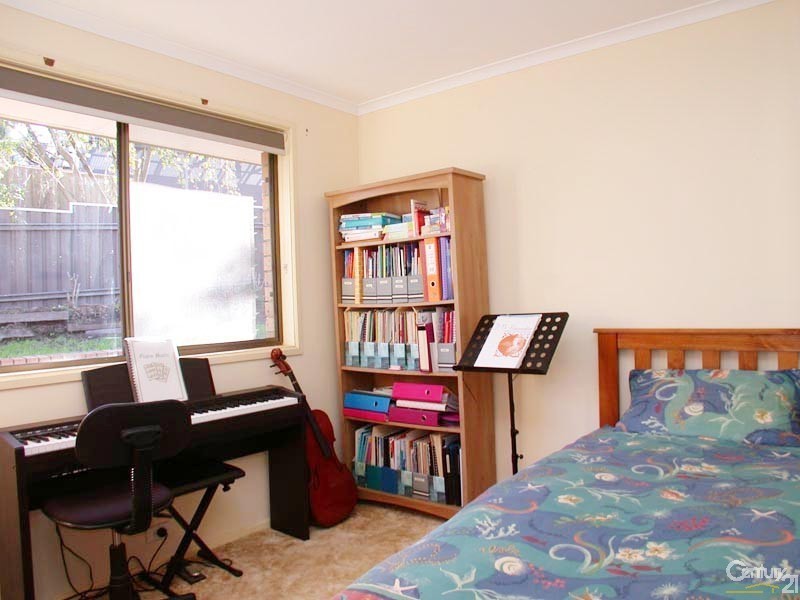 15 Miller Drive, Happy Valley SA 5159