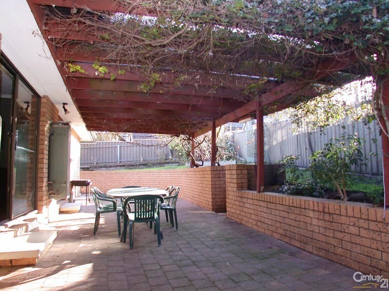 15 Miller Drive, Happy Valley SA 5159