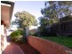 15 Miller Drive, Happy Valley SA 5159
