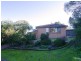15 Miller Drive, Happy Valley SA 5159