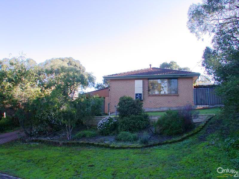 15 Miller Drive, Happy Valley SA 5159
