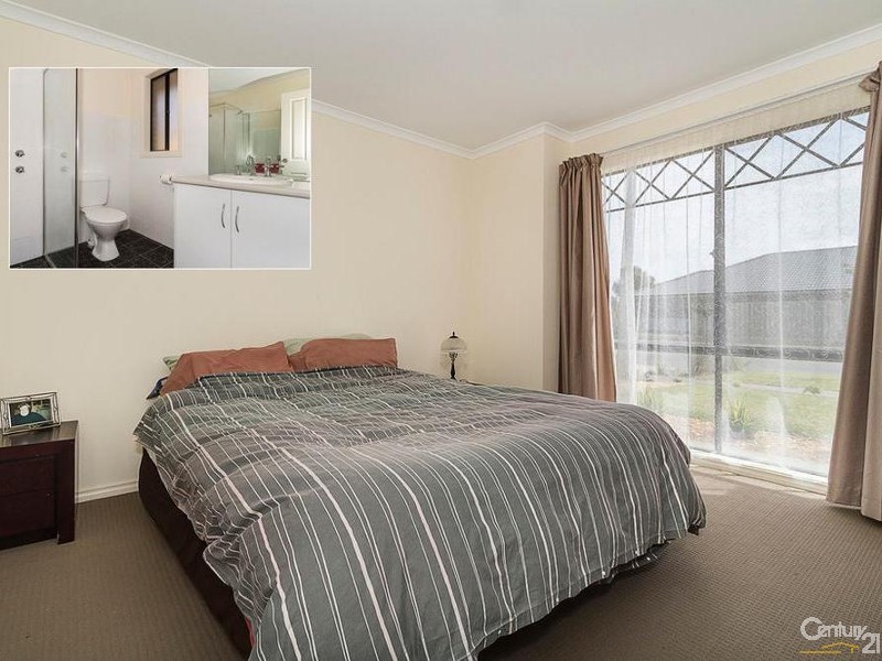 8 Pinkgum Avenue, Aldinga Beach SA 5173