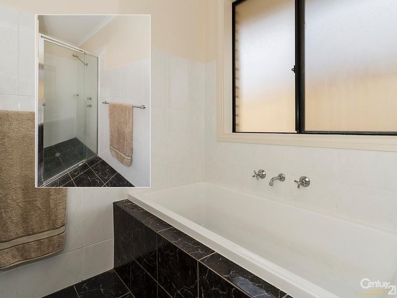 8 Pinkgum Avenue, Aldinga Beach SA 5173