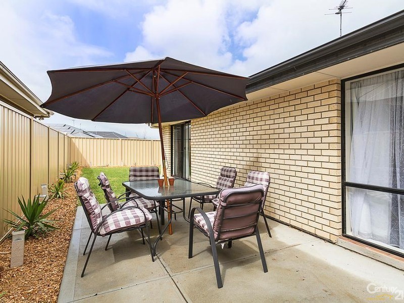 8 Pinkgum Avenue, Aldinga Beach SA 5173