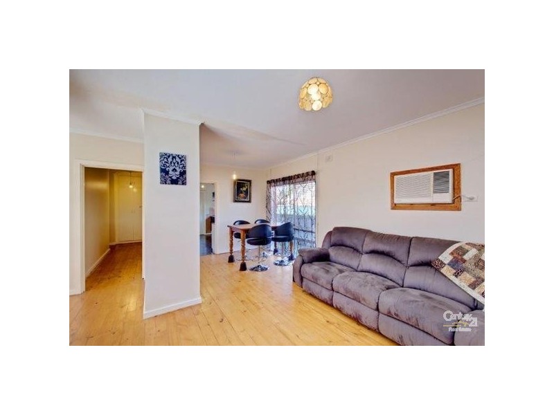 20 Christina Road, Christie Downs SA 5164