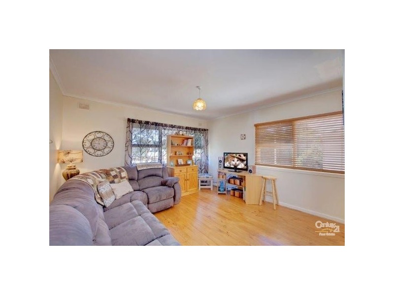 20 Christina Road, Christie Downs SA 5164