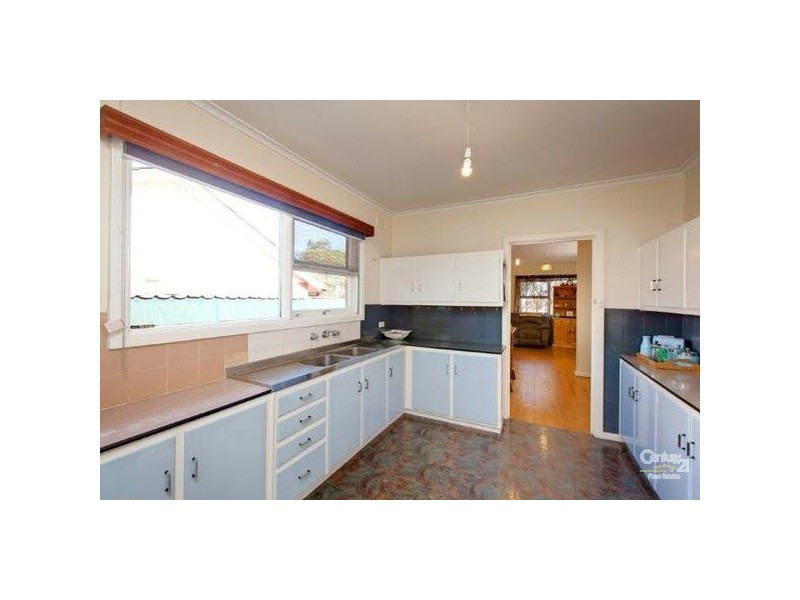 20 Christina Road, Christie Downs SA 5164