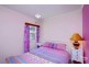 20 Christina Road, Christie Downs SA 5164