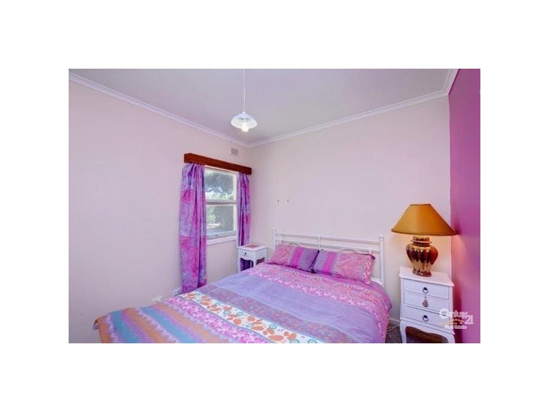 20 Christina Road, Christie Downs SA 5164