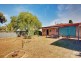 20 Christina Road, Christie Downs SA 5164