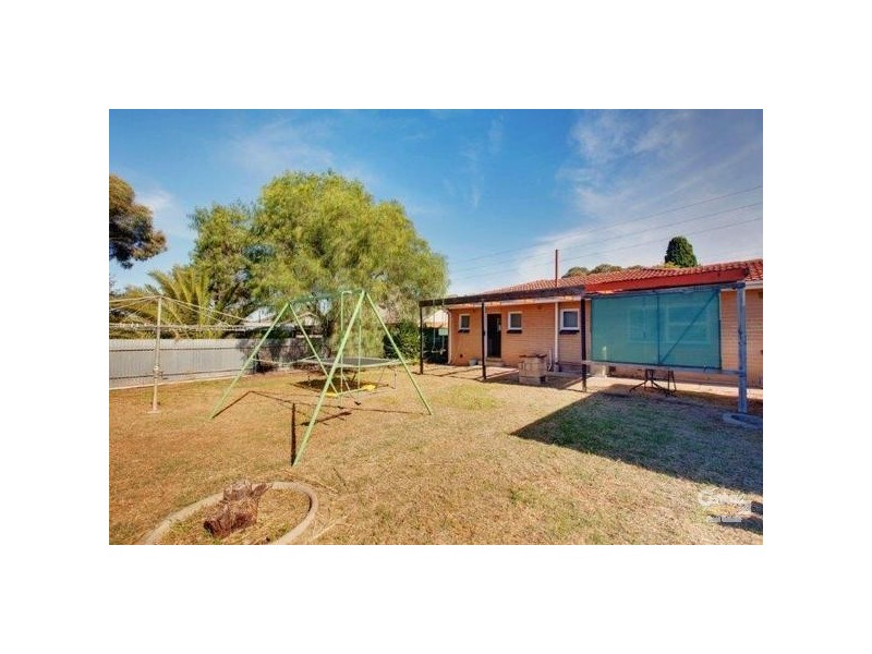 20 Christina Road, Christie Downs SA 5164
