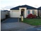 62 Parri Link, Noarlunga Downs SA 5168