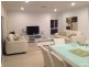 62 Parri Link, Noarlunga Downs SA 5168