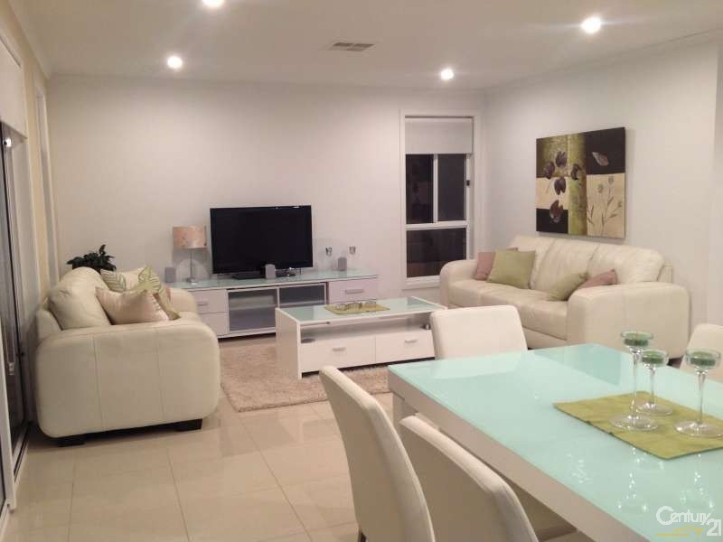 62 Parri Link, Noarlunga Downs SA 5168