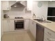 62 Parri Link, Noarlunga Downs SA 5168