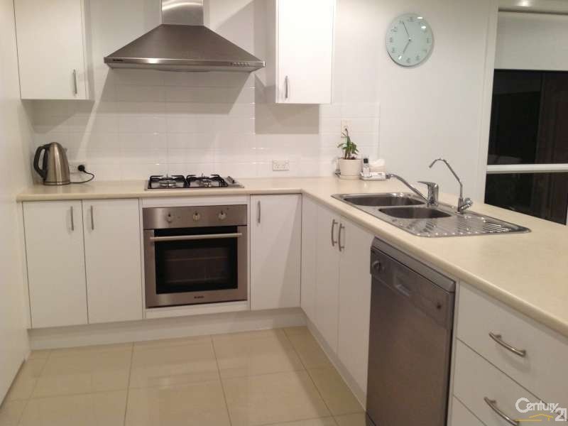 62 Parri Link, Noarlunga Downs SA 5168