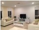 62 Parri Link, Noarlunga Downs SA 5168