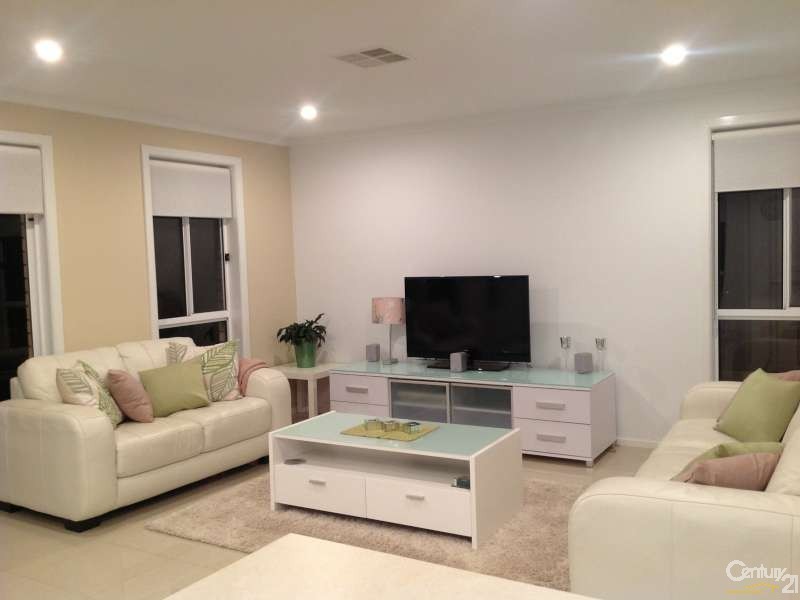 62 Parri Link, Noarlunga Downs SA 5168