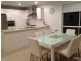 62 Parri Link, Noarlunga Downs SA 5168