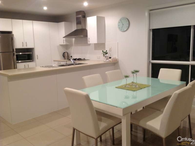62 Parri Link, Noarlunga Downs SA 5168