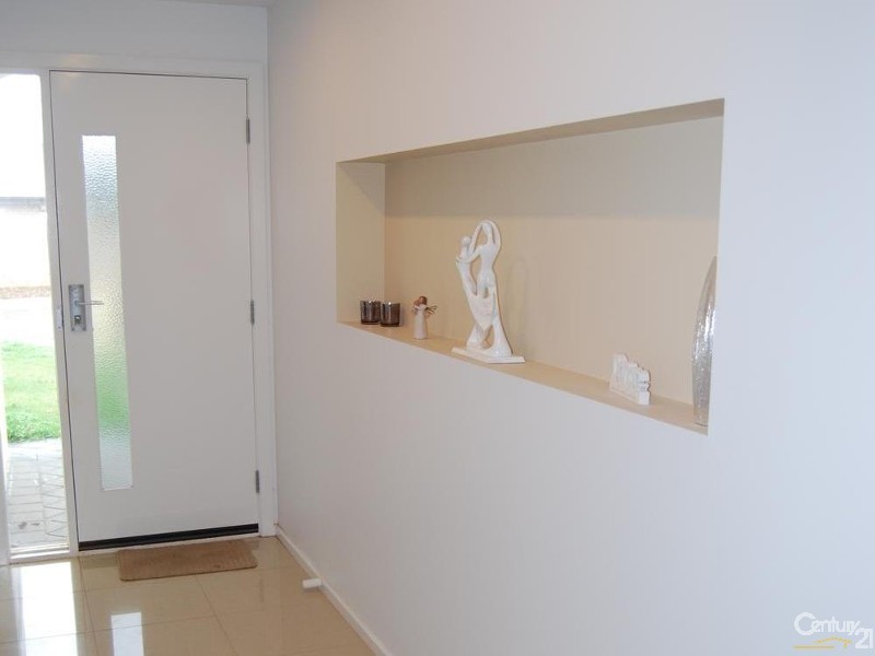62 Parri Link, Noarlunga Downs SA 5168