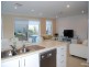 62 Parri Link, Noarlunga Downs SA 5168