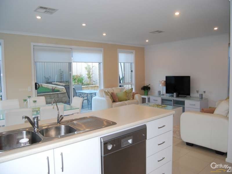 62 Parri Link, Noarlunga Downs SA 5168