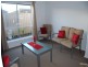 62 Parri Link, Noarlunga Downs SA 5168
