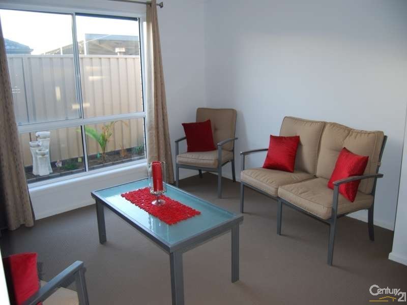 62 Parri Link, Noarlunga Downs SA 5168