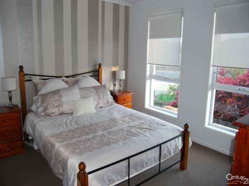 62 Parri Link, Noarlunga Downs SA 5168