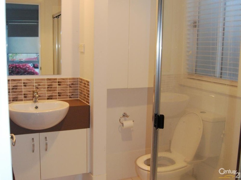 62 Parri Link, Noarlunga Downs SA 5168