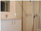 62 Parri Link, Noarlunga Downs SA 5168