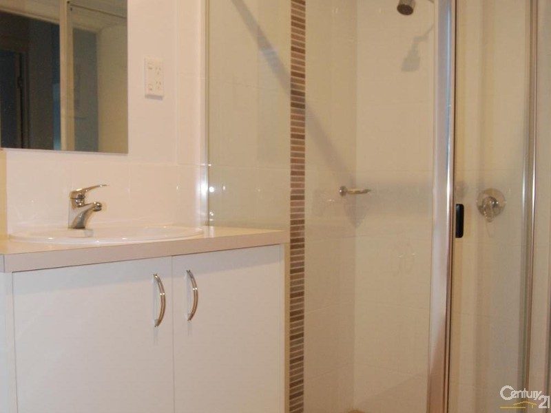 62 Parri Link, Noarlunga Downs SA 5168