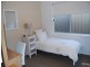 62 Parri Link, Noarlunga Downs SA 5168