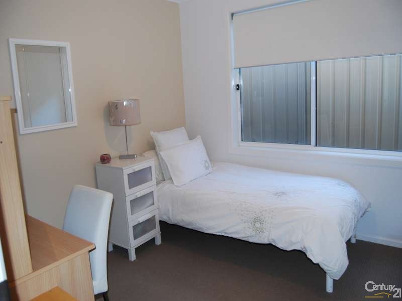 62 Parri Link, Noarlunga Downs SA 5168